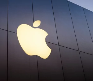 Apple renouvellerait ses iPhone deux fois par an à partir de 2021, et c’est une très mauvaise idée
